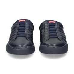 CAMPER Zapatillas de Hombre K101083 004 Harbor