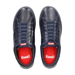 CAMPER Zapatillas de Hombre K101083 004 Harbor