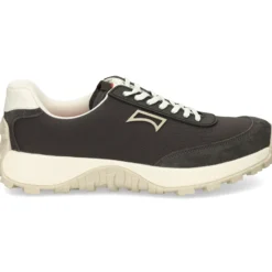 CAMPER Zapatillas de Hombre K100864 035 Meteor