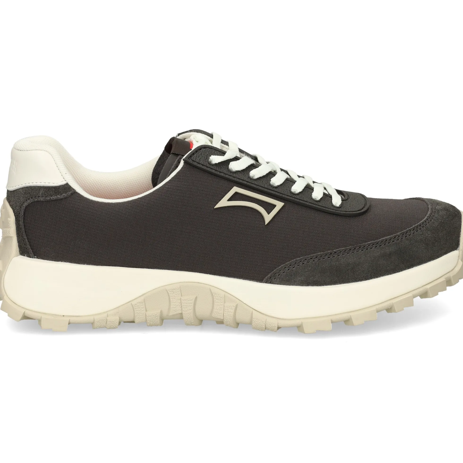 CAMPER Zapatillas de Hombre K100864 035 Meteor