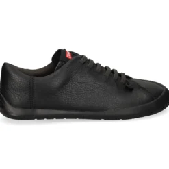 CAMPER Zapatillas de Hombre K101114 002 NEGRO