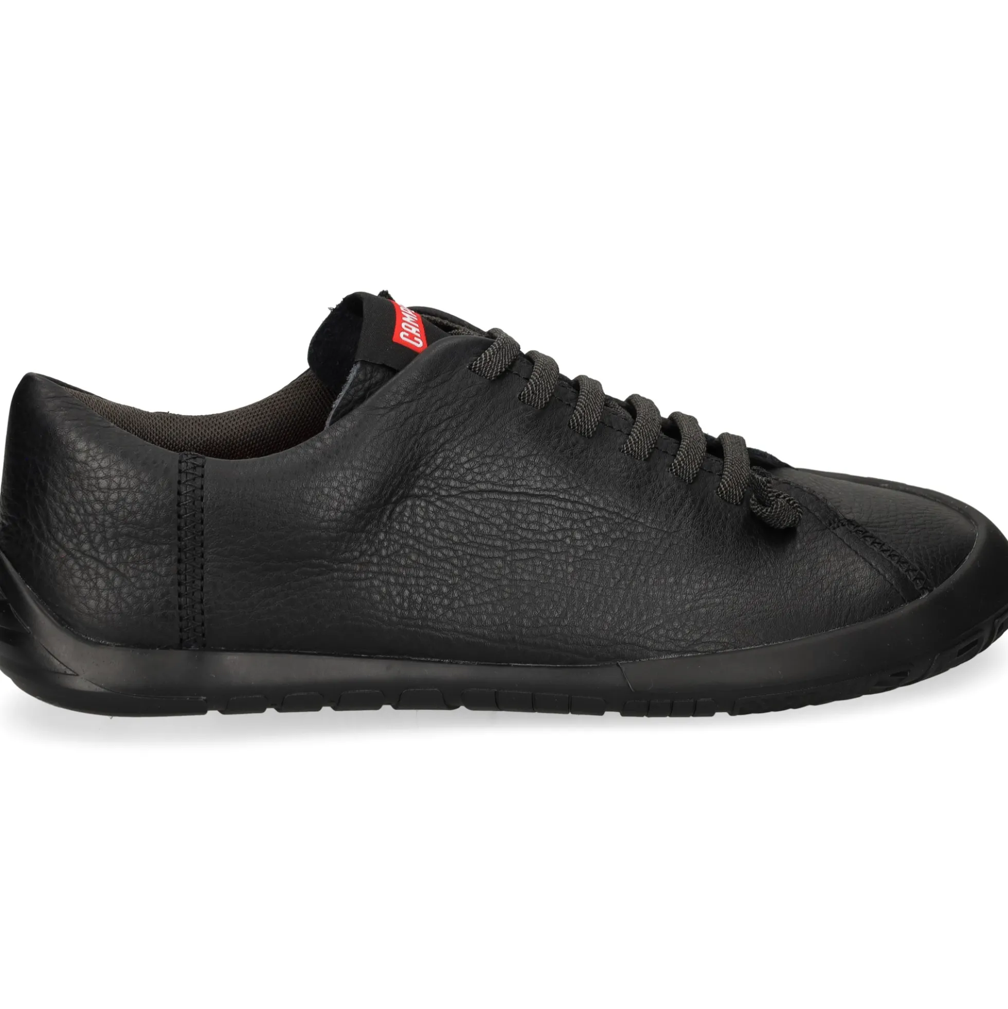 CAMPER Zapatillas de Hombre K101114 002 NEGRO