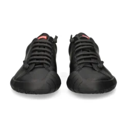 CAMPER Zapatillas de Hombre K101114 002 NEGRO