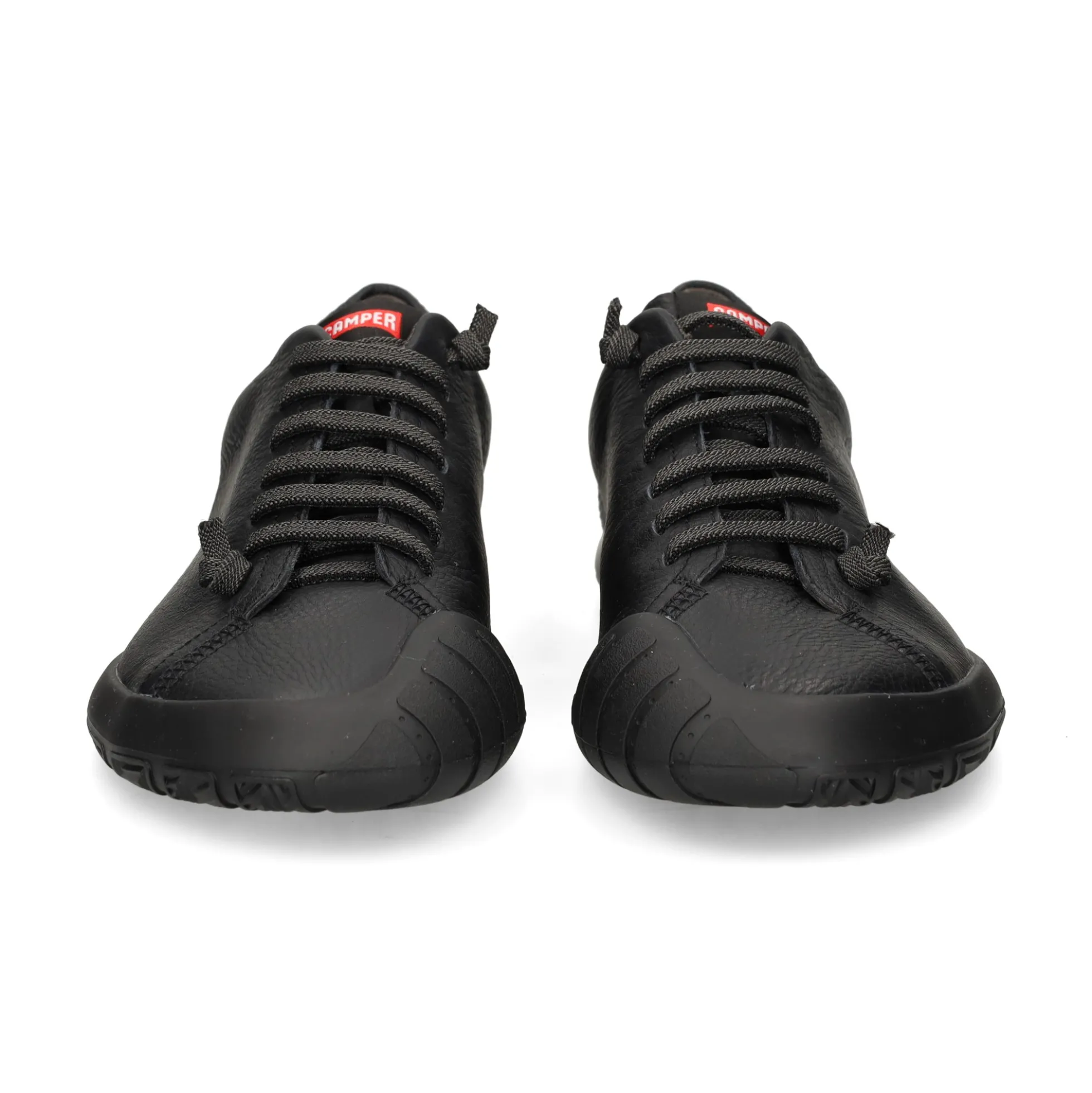 CAMPER Zapatillas de Hombre K101114 002 NEGRO