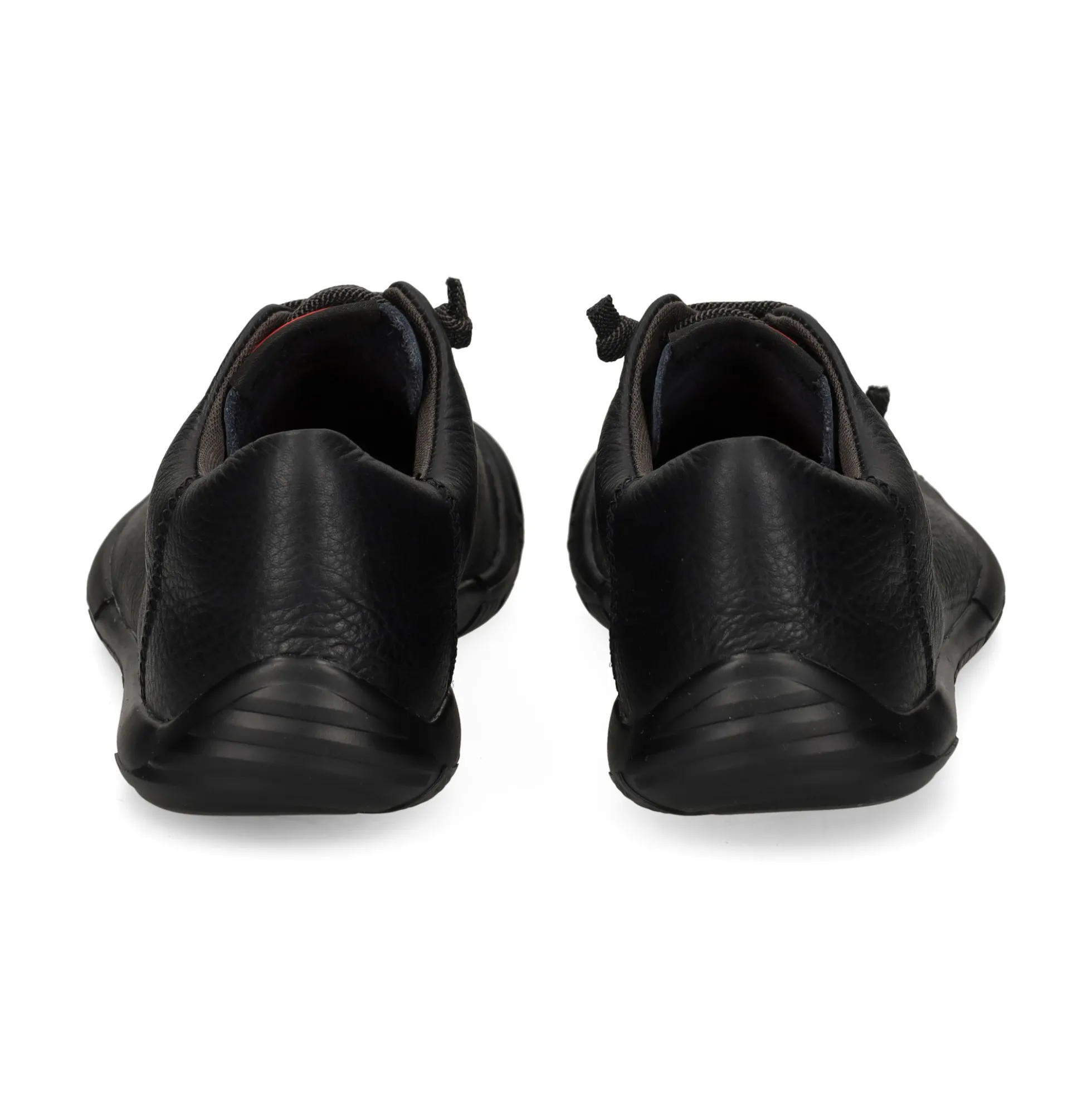 CAMPER Zapatillas de Hombre K101114 002 NEGRO