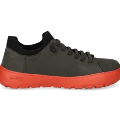 CAMPER Zapatillas de Hombre K101075 007 GRIS