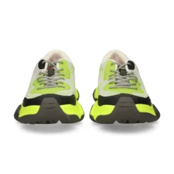 CAMPER Zapatillas de Hombre K101069 003 MULTICOLOR