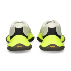 CAMPER Zapatillas de Hombre K101069 003 MULTICOLOR
