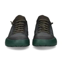CAMPER Zapatillas de Hombre K101007 008 GRIS