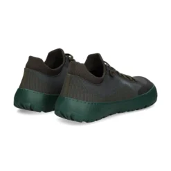 CAMPER Zapatillas de Hombre K101007 008 GRIS