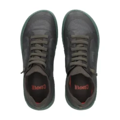 CAMPER Zapatillas de Hombre K101007 008 GRIS