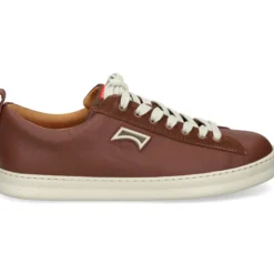 CAMPER Zapatillas de Hombre K101052 009 Cola