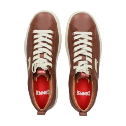 CAMPER Zapatillas de Hombre K101052 009 Cola