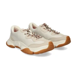 CAMPER Zapatillas de Hombre K101068 002 BLANCO