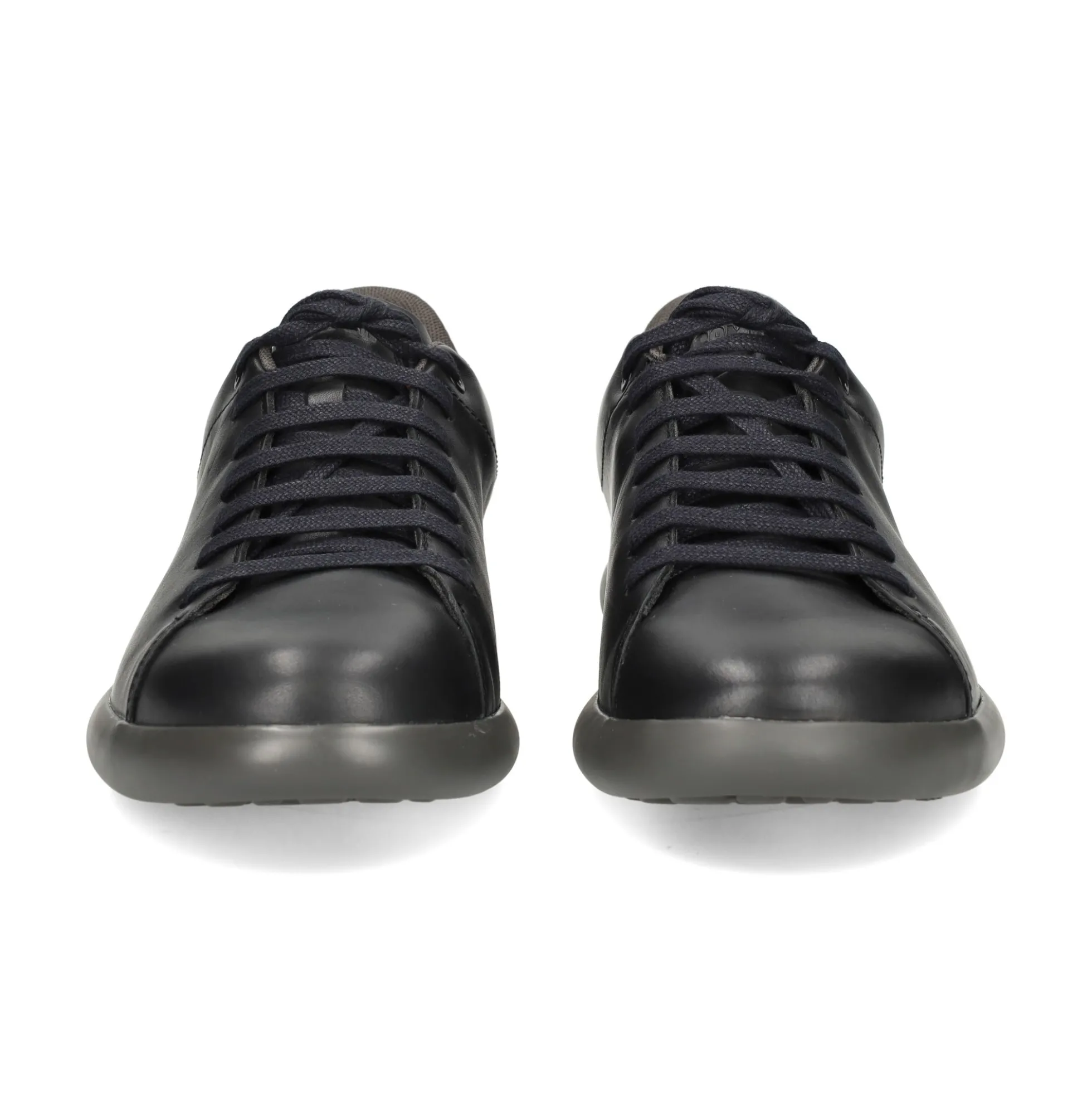 CAMPER Zapatillas de Hombre K101003 001 NEGRO