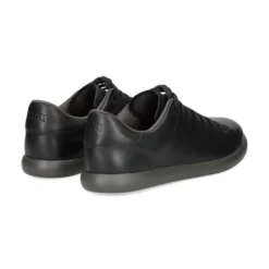 CAMPER Zapatillas de Hombre K101003 001 NEGRO
