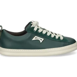 CAMPER Zapatillas de Hombre K101052 001 VERDE