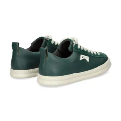 CAMPER Zapatillas de Hombre K101052 001 VERDE