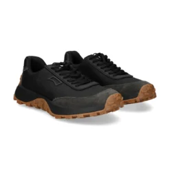 CAMPER Zapatillas de Hombre K100864 022 NEGRO