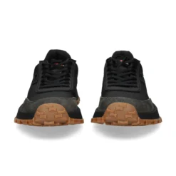 CAMPER Zapatillas de Hombre K100864 022 NEGRO