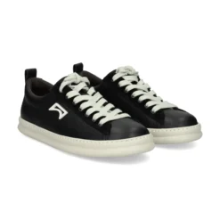 CAMPER Zapatillas de Hombre K101052 002 NEGRO