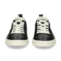 CAMPER Zapatillas de Hombre K101052 002 NEGRO
