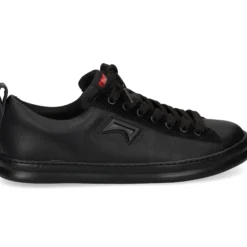 CAMPER Zapatillas de Hombre K101052 004 NEGRO