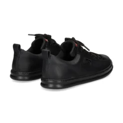 CAMPER Zapatillas de Hombre K101052 004 NEGRO