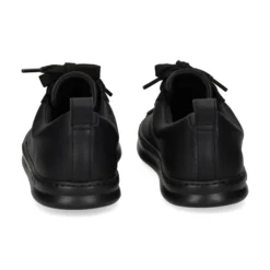 CAMPER Zapatillas de Hombre K101052 004 NEGRO
