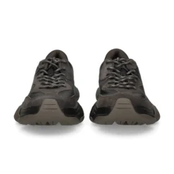 CAMPER Zapatillas de Hombre K101068 001 NEGRO