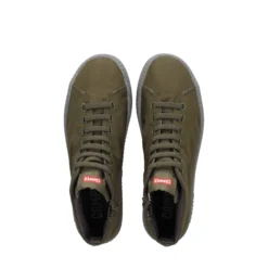 CAMPER Zapatillas de Hombre K300270 014 Verde