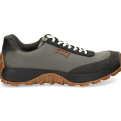 CAMPER Zapatillas de Hombre K100864 043 GRIS