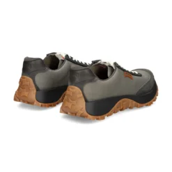 CAMPER Zapatillas de Hombre K100864 043 GRIS