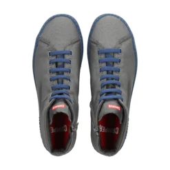 CAMPER Zapatillas de Hombre K300270 032 GRIS