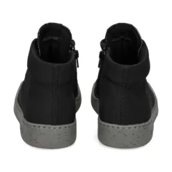 CAMPER Zapatillas de Hombre K300270 018 NEGRO