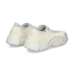 CAMPER Zapatillas de Hombre K100953 003 MULTICOLOR
