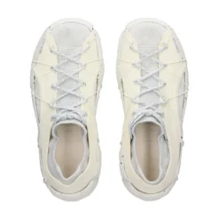 CAMPER Zapatillas de Hombre K100953 003 MULTICOLOR