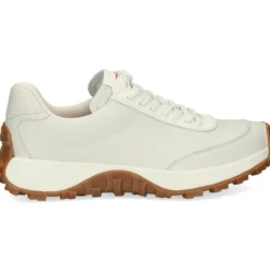 CAMPER Zapatillas de Hombre K100928 001 BLANCO