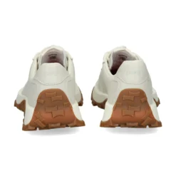 CAMPER Zapatillas de Hombre K100928 001 BLANCO