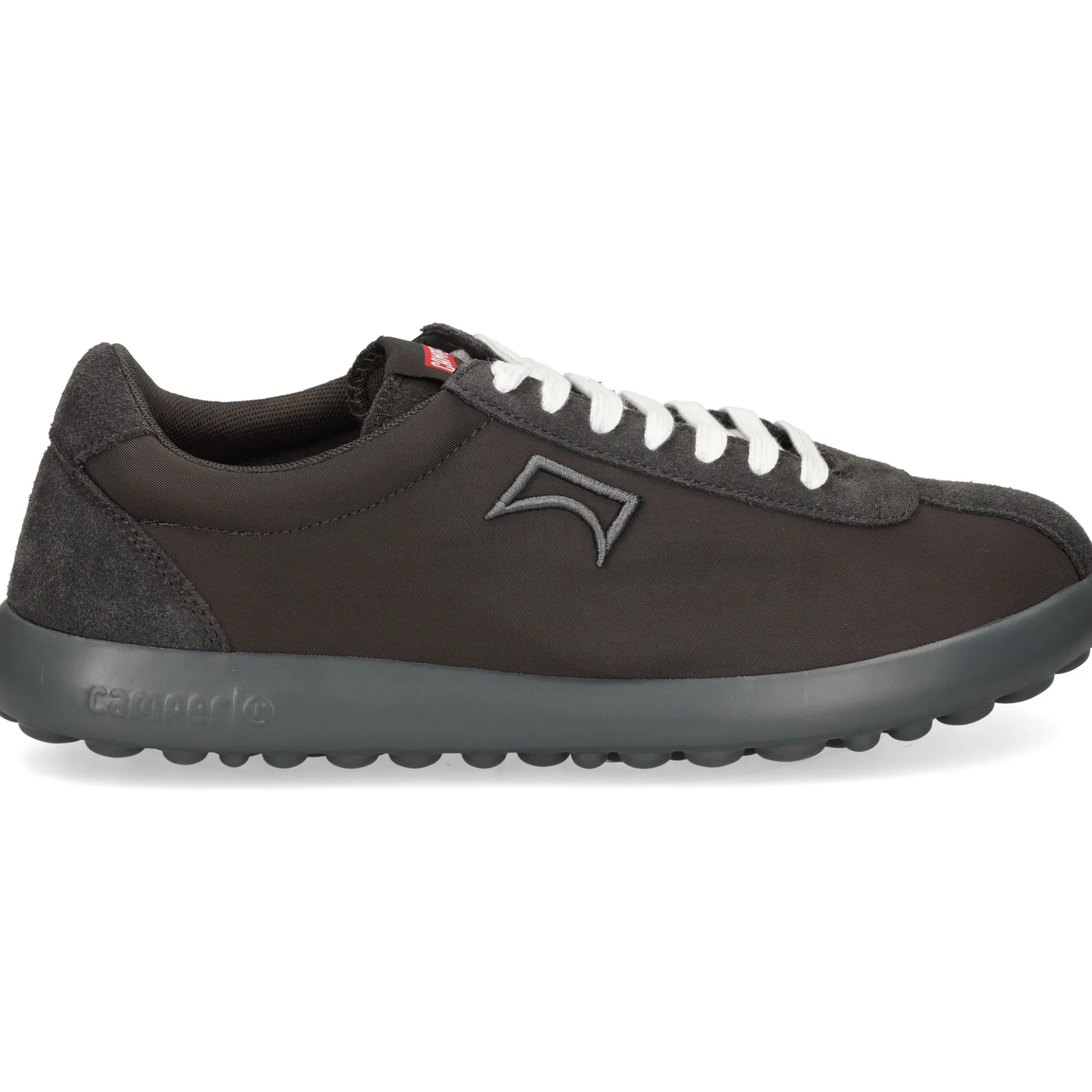 CAMPER Zapatillas de Hombre K101019 005 GRIS