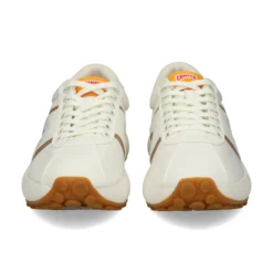 CAMPER Zapatillas de Hombre K100943 002 BLANCO