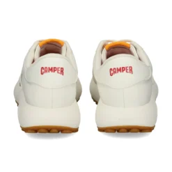 CAMPER Zapatillas de Hombre K100943 002 BLANCO