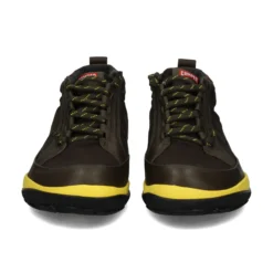 CAMPER Zapatillas de Hombre K300417 008 Verde