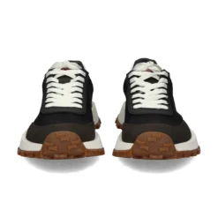 CAMPER Zapatillas de Hombre K100864 015 NEGRO