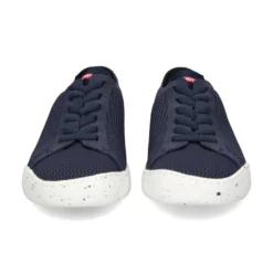 CAMPER Zapatillas de Hombre K100816 006 AZUL