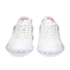 CAMPER Zapatillas de Hombre K100899 001 BLANCO