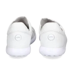 CAMPER Zapatillas de Hombre K100899 001 BLANCO