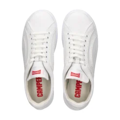 CAMPER Zapatillas de Hombre K100899 001 BLANCO
