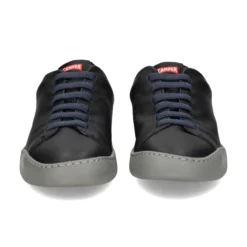 CAMPER Zapatillas de Hombre K100479 001 NEGRO