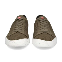 CAMPER Zapatillas de Hombre K100816 005 Verde